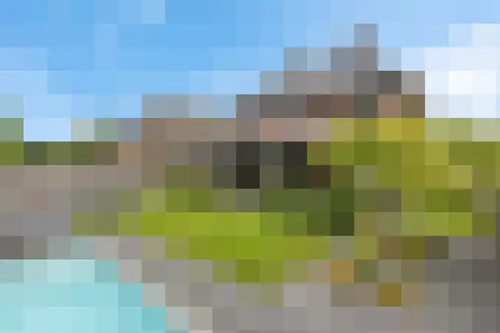 Westakker 12 Bant thumbnail 42