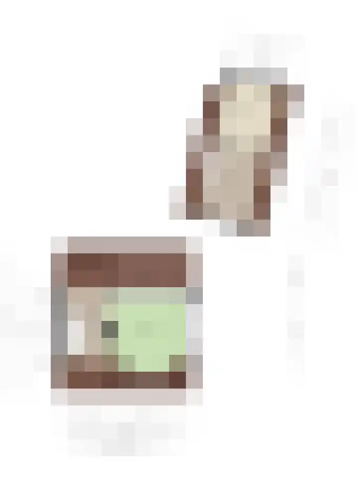 Westakker 12 Bant thumbnail 43