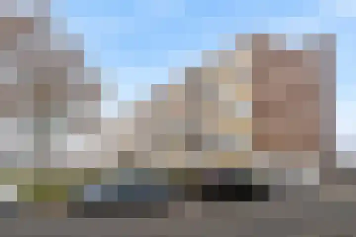 Westakker 12 Bant thumbnail 49