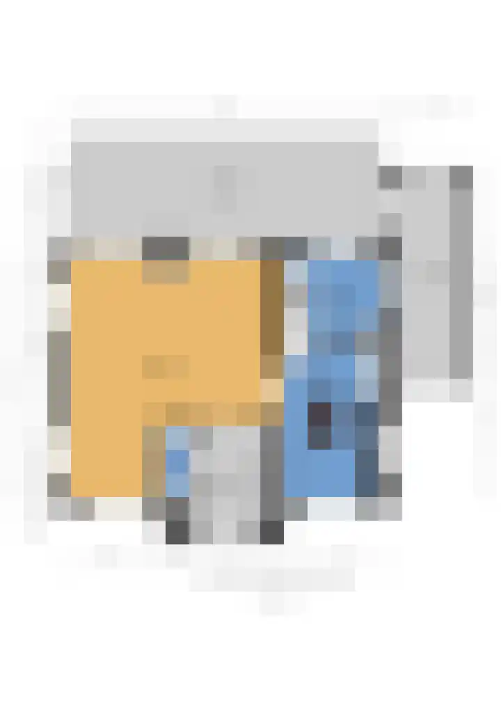 Westakker 12 Bant thumbnail 50