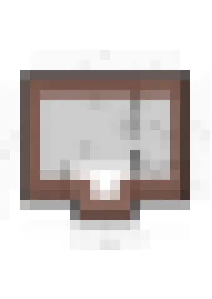 Westakker 12 Bant thumbnail 53