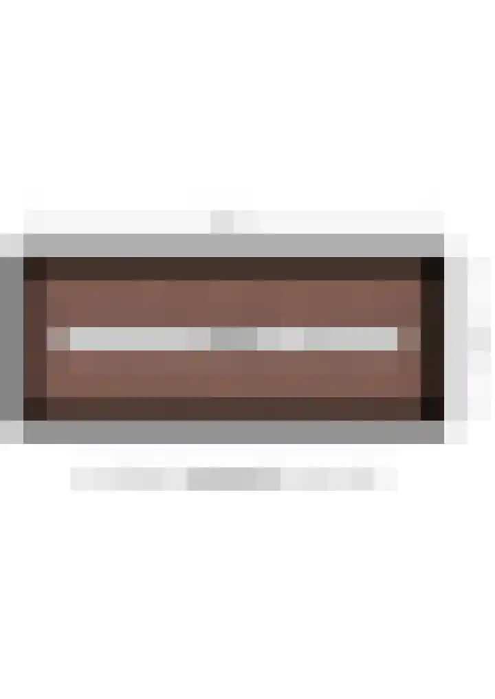 Westakker 12 Bant thumbnail 54