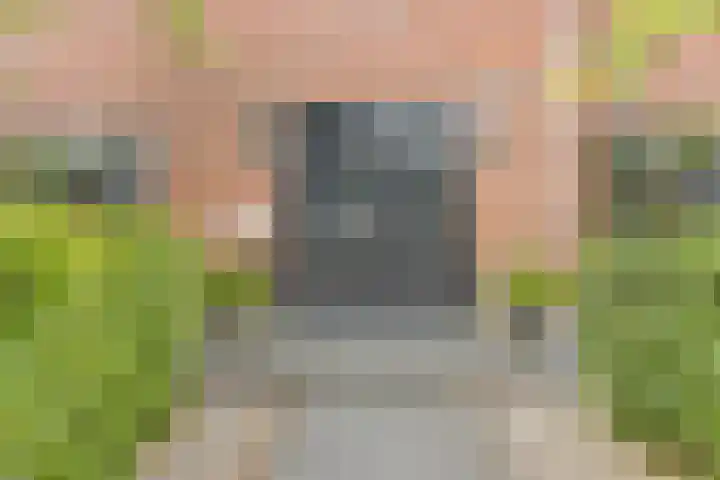 Westakker 12 Bant thumbnail 8