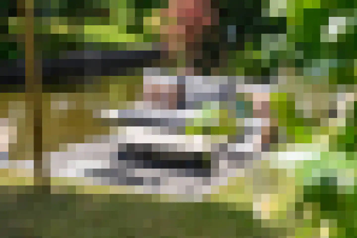 Westbatterijlaan 11 Muiden thumbnail 10