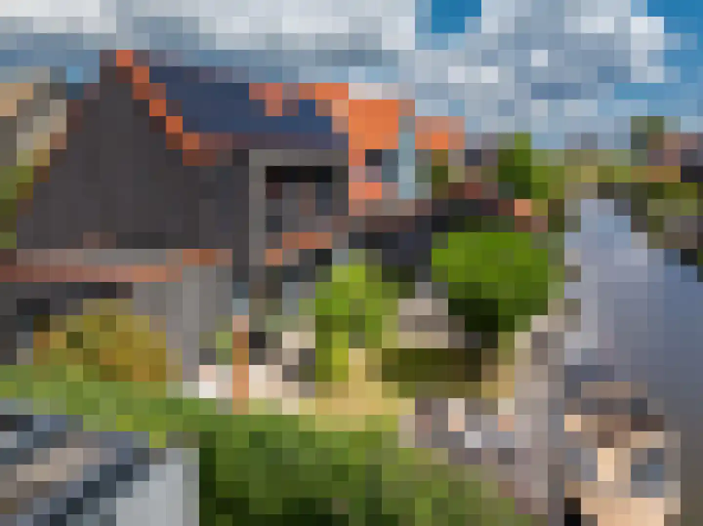 Westbatterijlaan 11 Muiden thumbnail 12