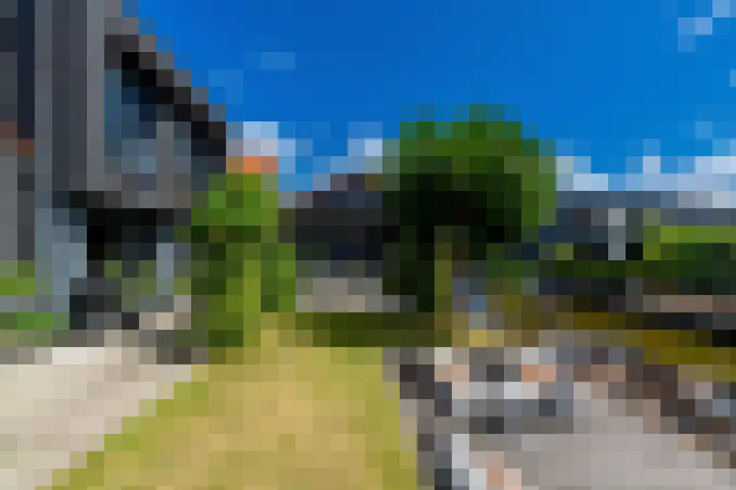 Westbatterijlaan 11 Muiden thumbnail 13