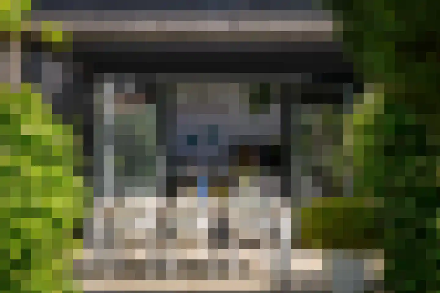Westbatterijlaan 11 Muiden thumbnail 15