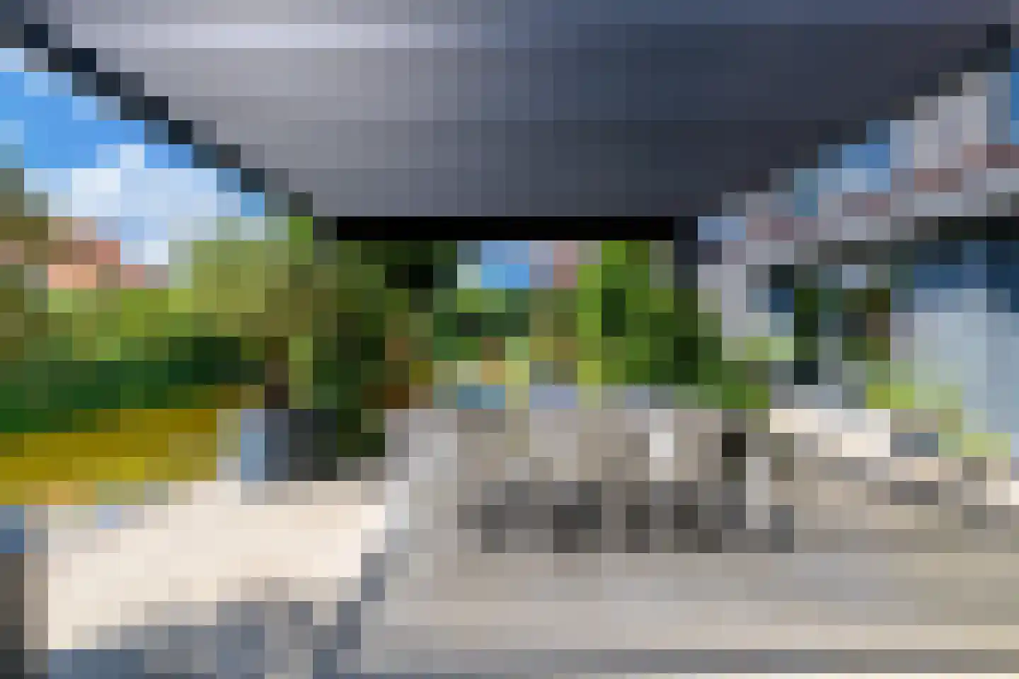 Westbatterijlaan 11 Muiden thumbnail 15