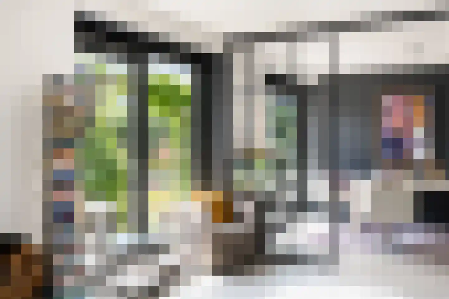 Westbatterijlaan 11 Muiden thumbnail 17