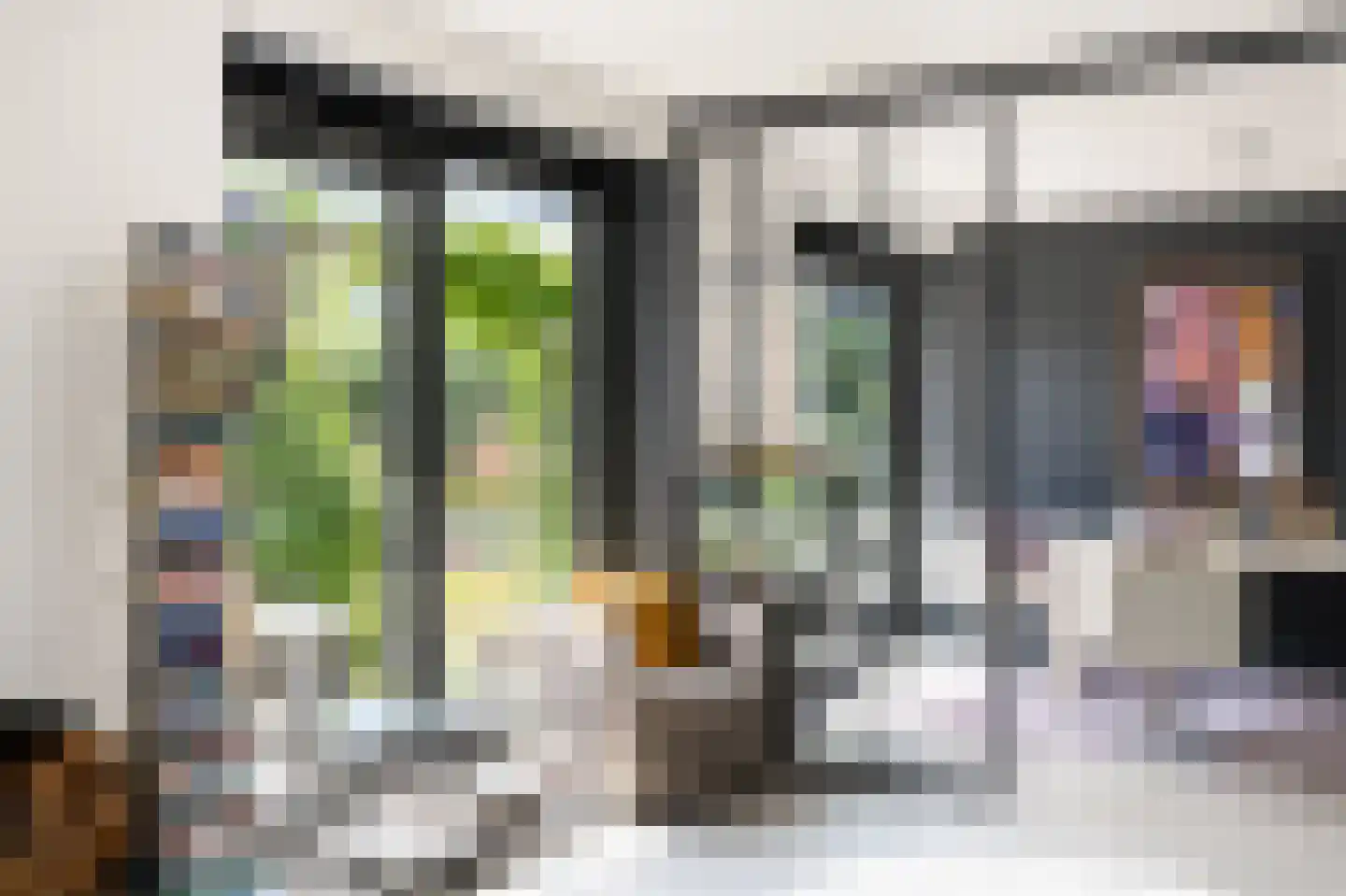 Westbatterijlaan 11 Muiden thumbnail 18