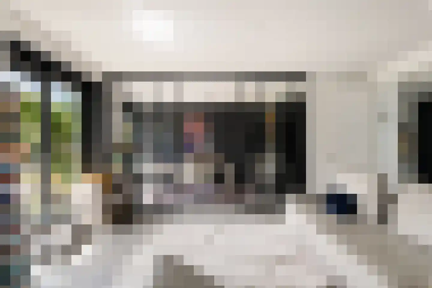 Westbatterijlaan 11 Muiden thumbnail 18