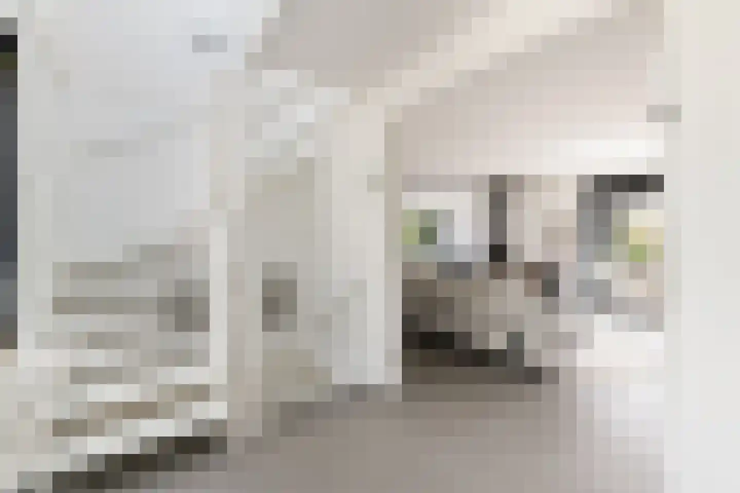 Westbatterijlaan 11 Muiden thumbnail 21