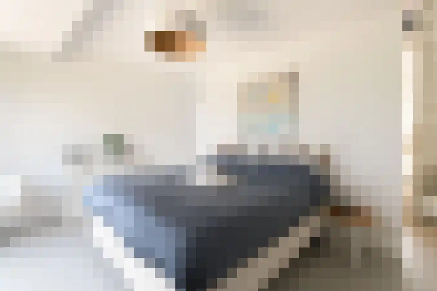 Westbatterijlaan 11 Muiden thumbnail 22