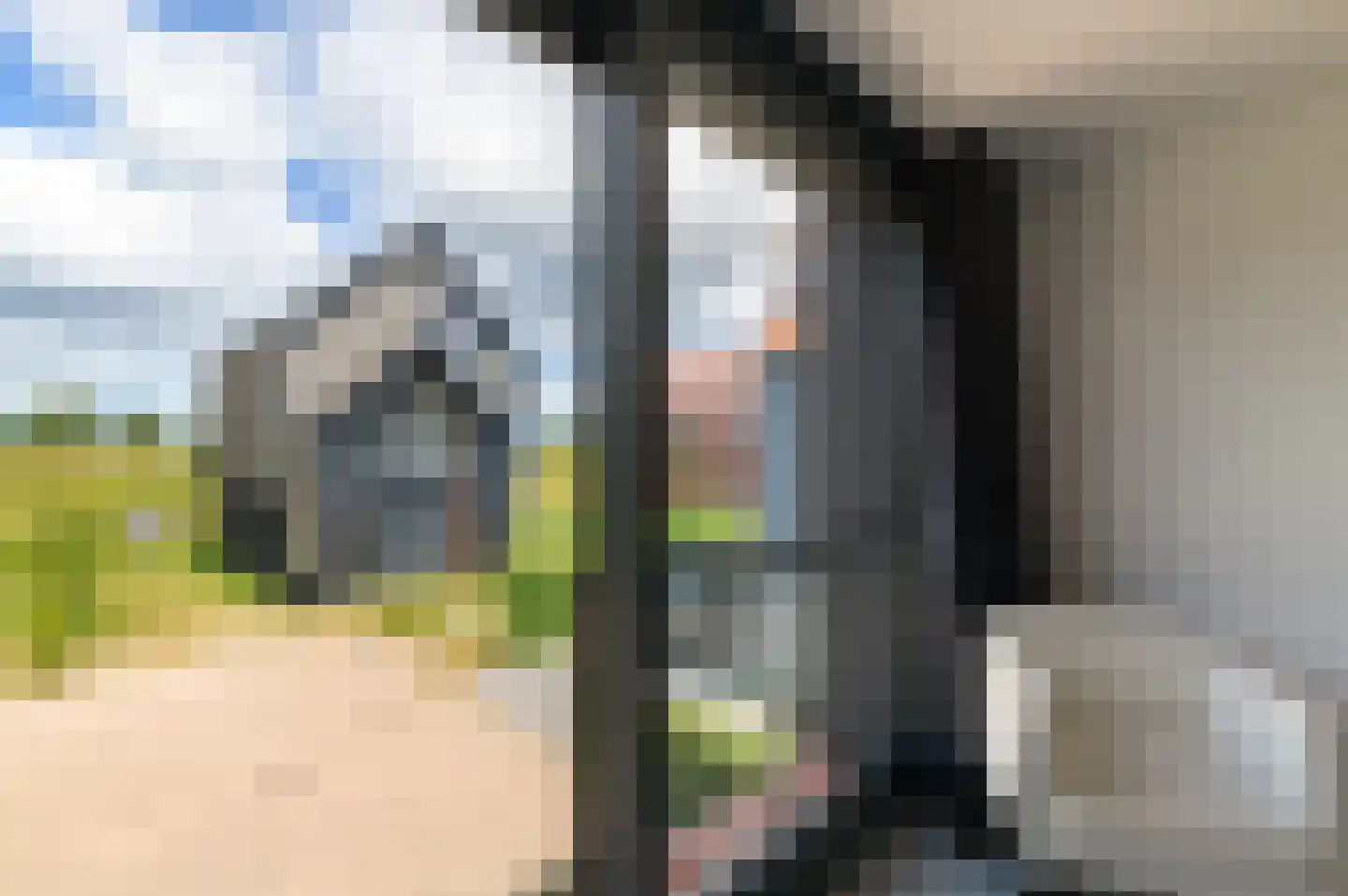 Westbatterijlaan 11 Muiden thumbnail 23