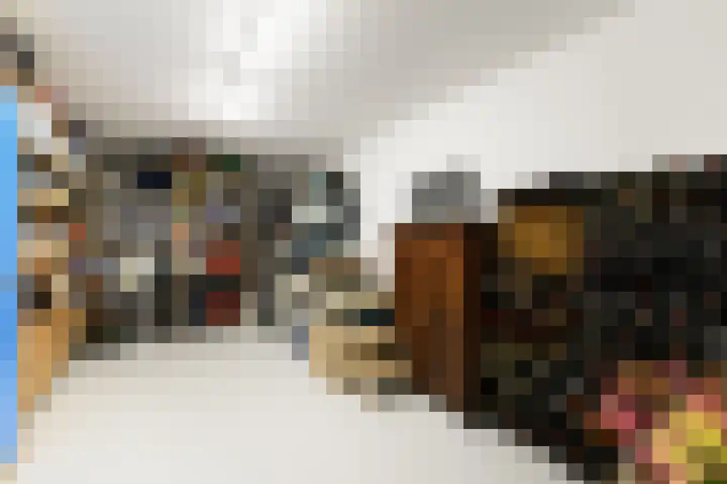 Westbatterijlaan 11 Muiden thumbnail 35