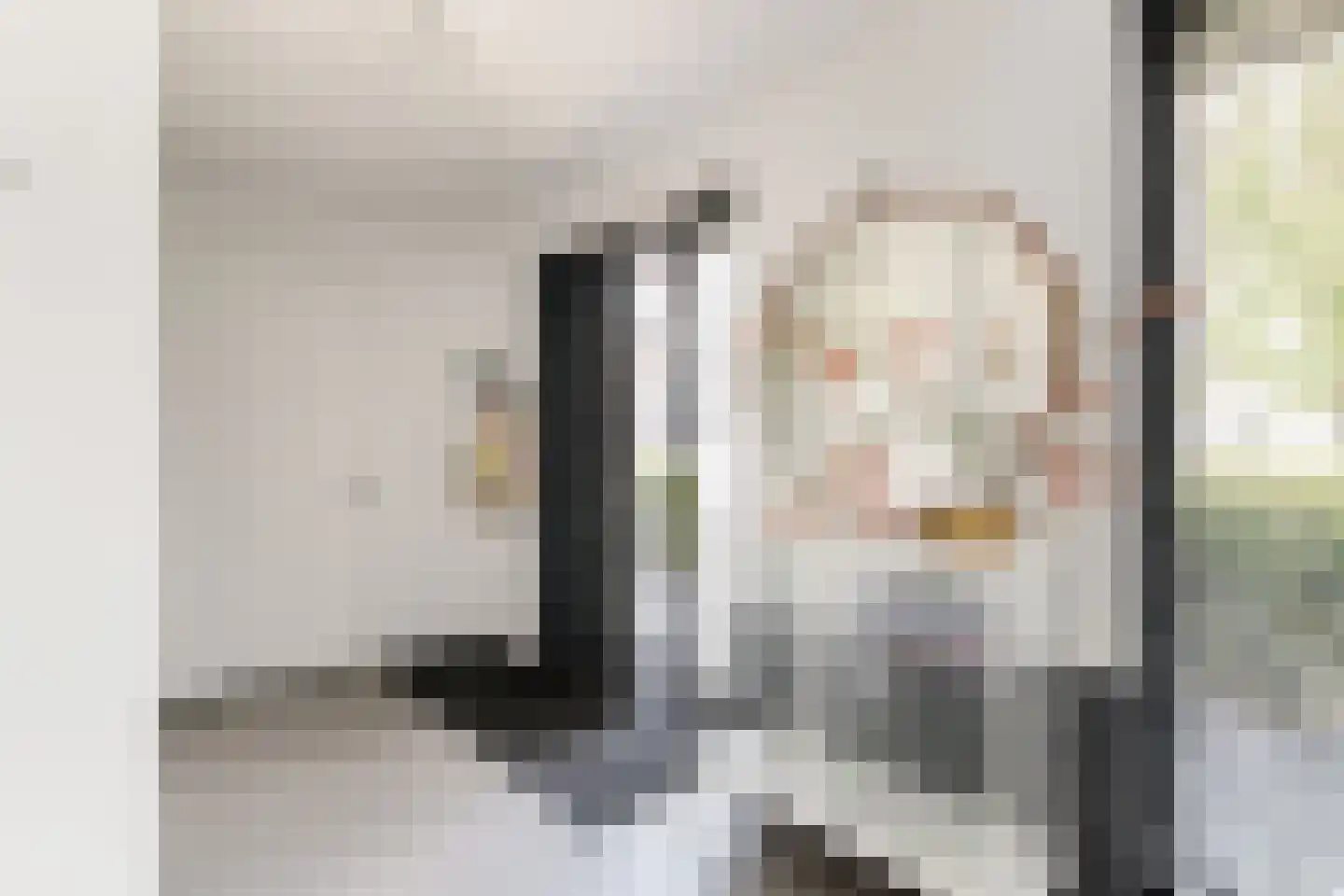 Westbatterijlaan 11 Muiden thumbnail 36