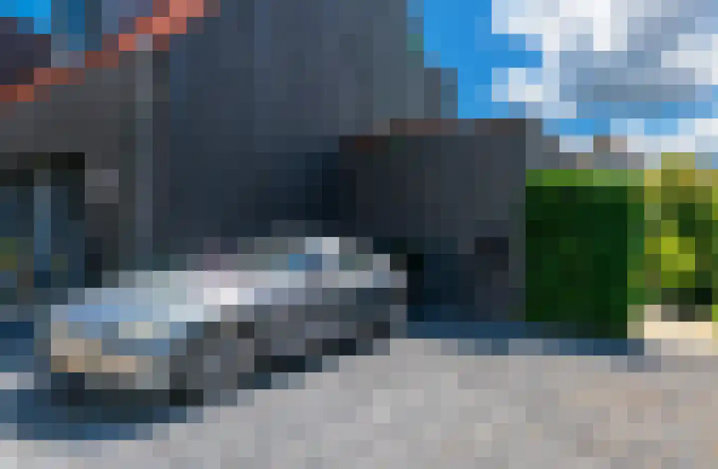 Westbatterijlaan 11 Muiden thumbnail 39