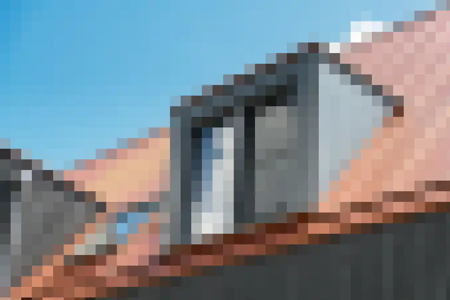 Westbatterijlaan 11 Muiden thumbnail 39