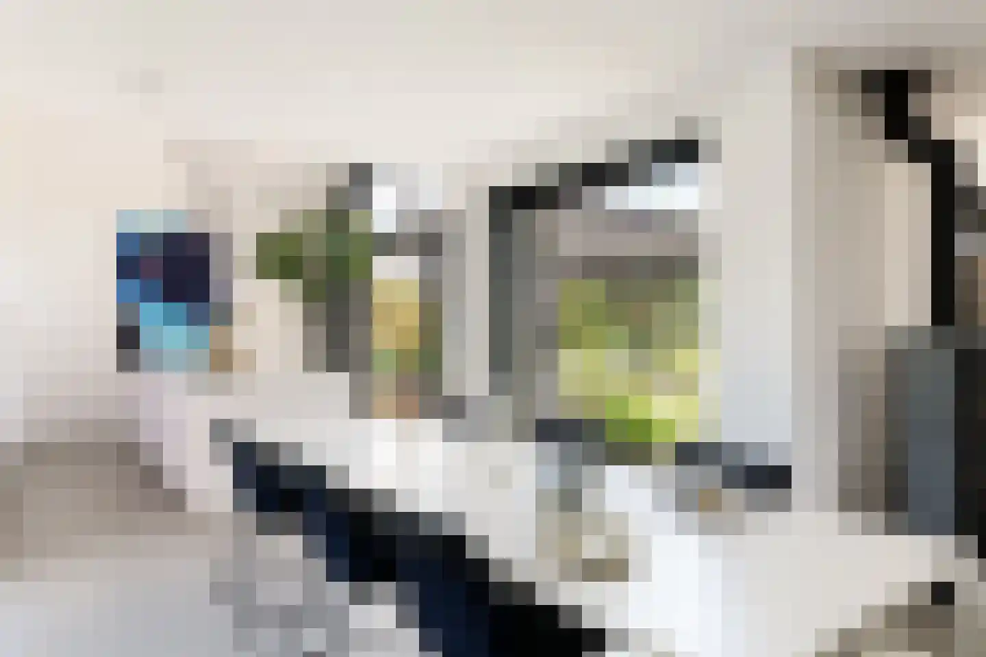 Westbatterijlaan 11 Muiden thumbnail 4