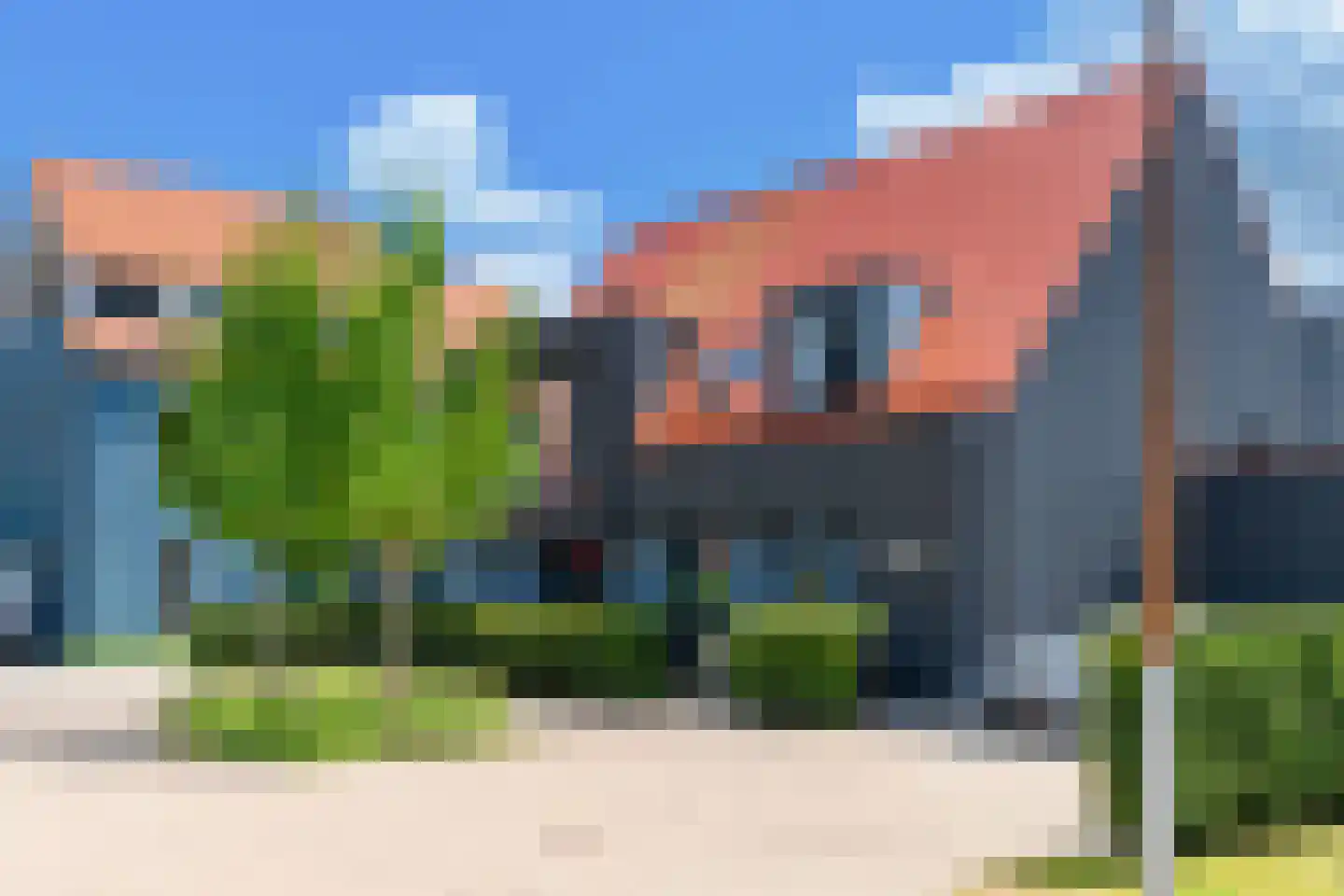 Westbatterijlaan 11 Muiden thumbnail 40