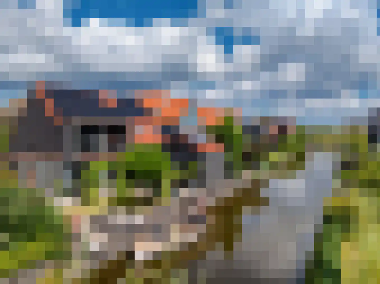 Westbatterijlaan 11 Muiden thumbnail 41