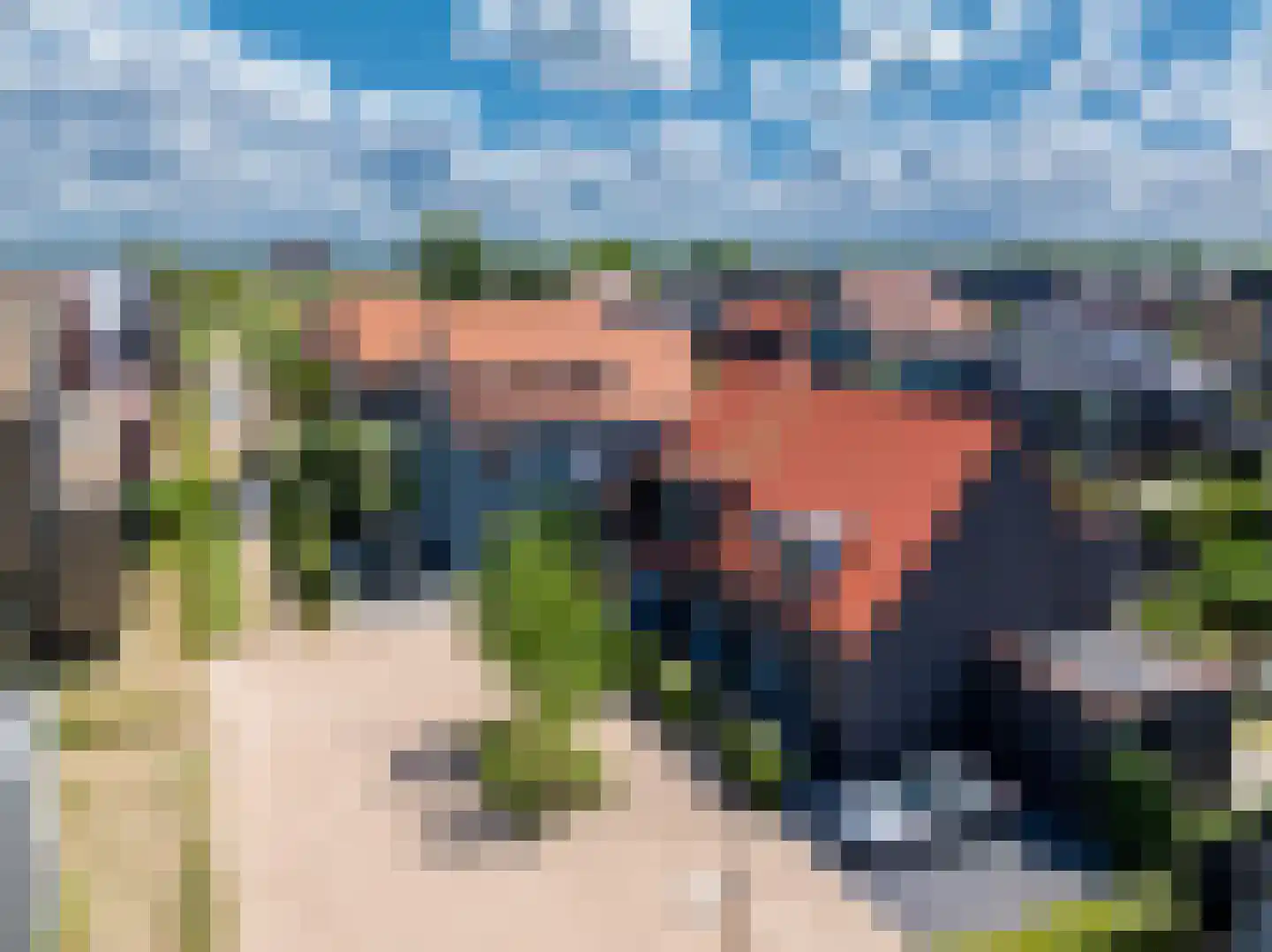 Westbatterijlaan 11 Muiden thumbnail 42