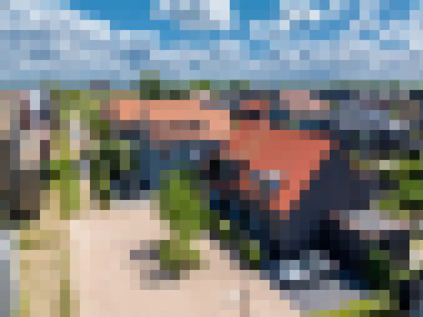 Westbatterijlaan 11 Muiden thumbnail 42