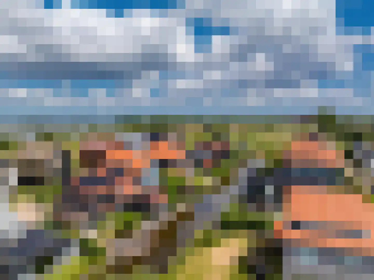 Westbatterijlaan 11 Muiden thumbnail 43