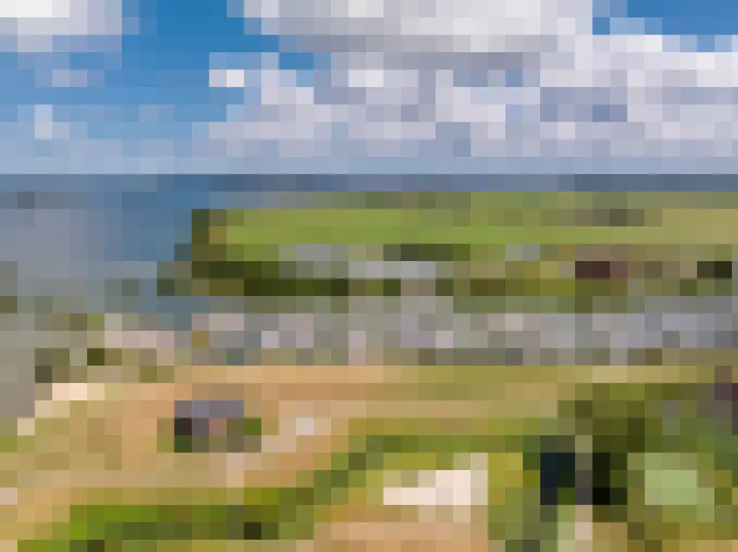 Westbatterijlaan 11 Muiden thumbnail 44