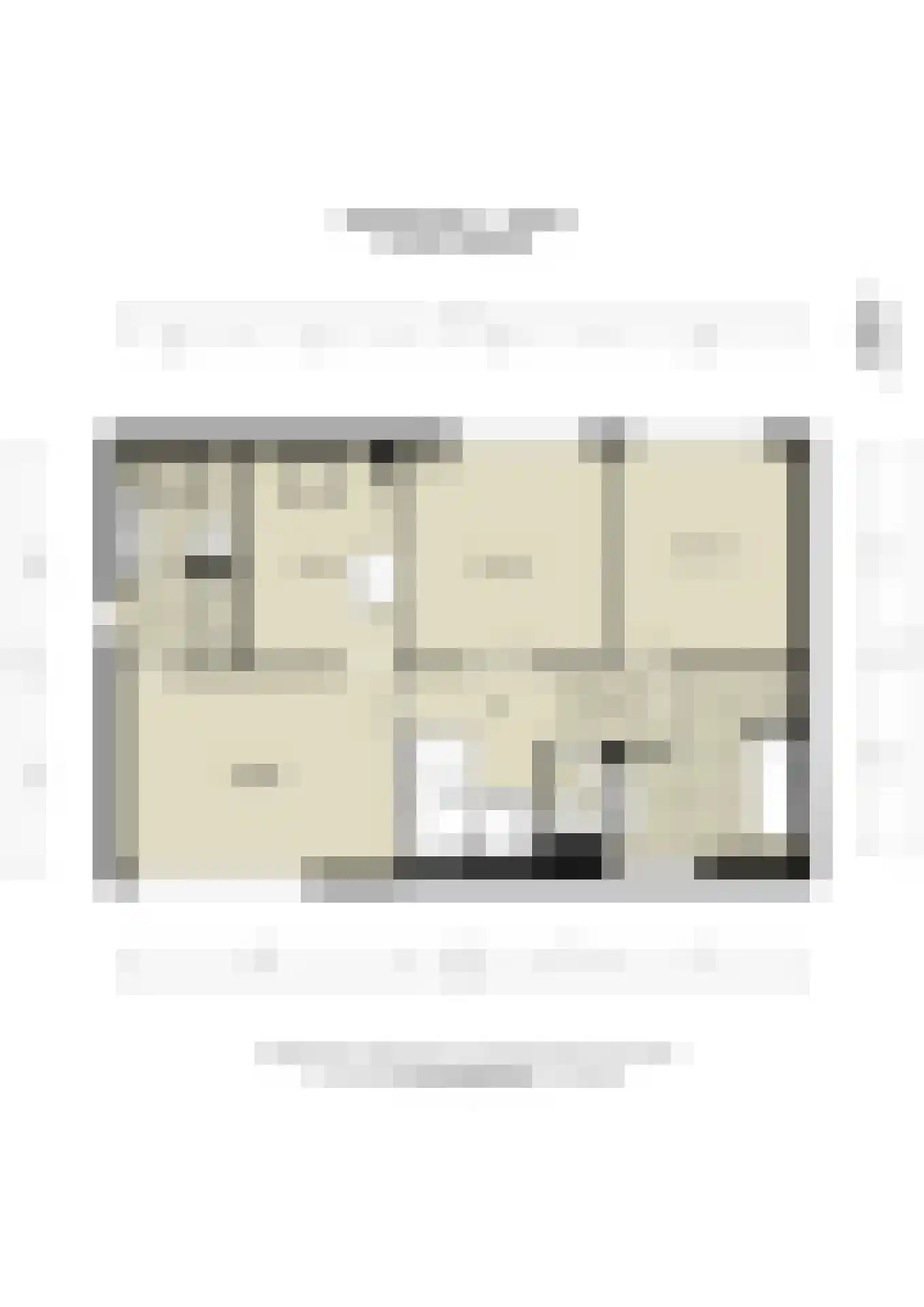 Westbatterijlaan 11 Muiden thumbnail 48