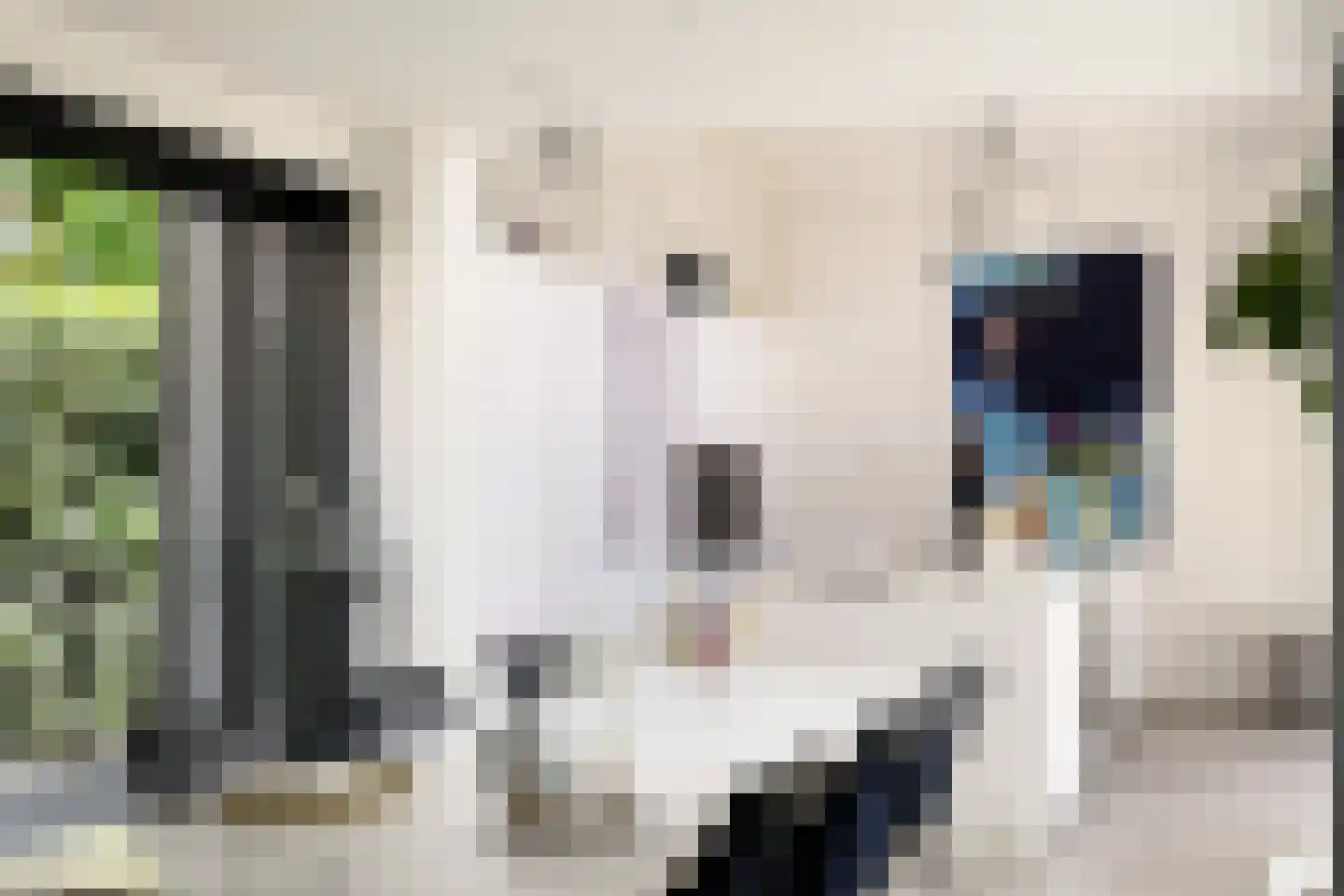 Westbatterijlaan 11 Muiden thumbnail 5