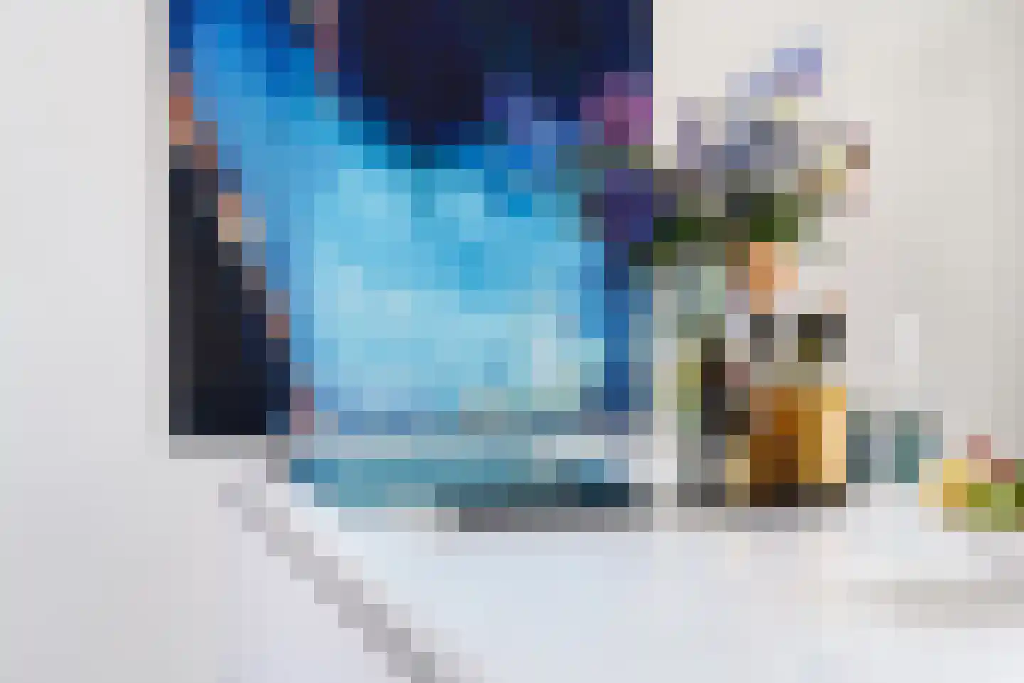 Westbatterijlaan 11 Muiden thumbnail 6