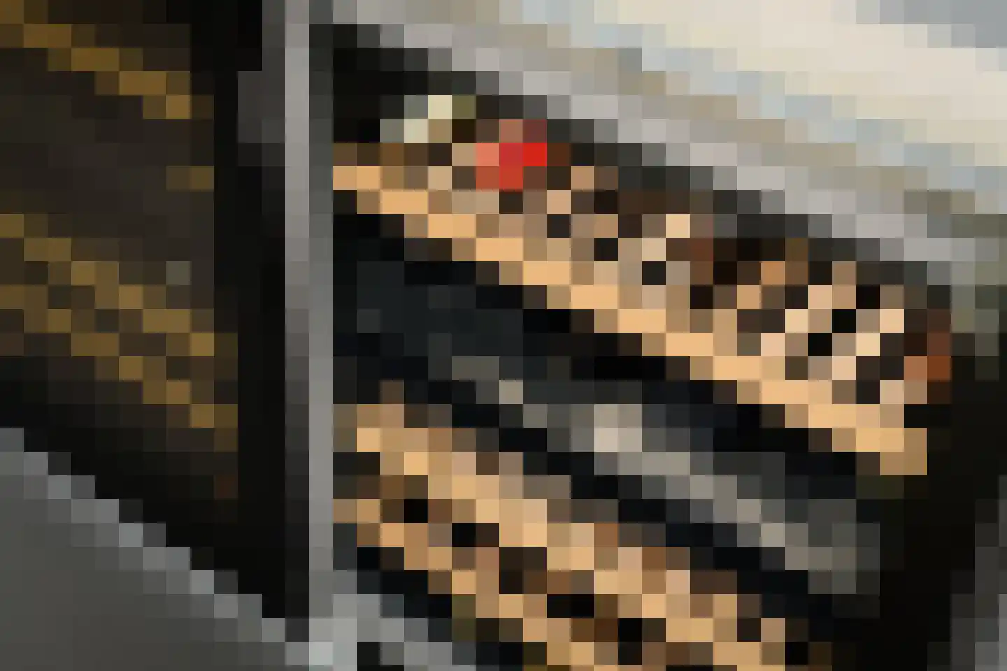Westbatterijlaan 11 Muiden thumbnail 8
