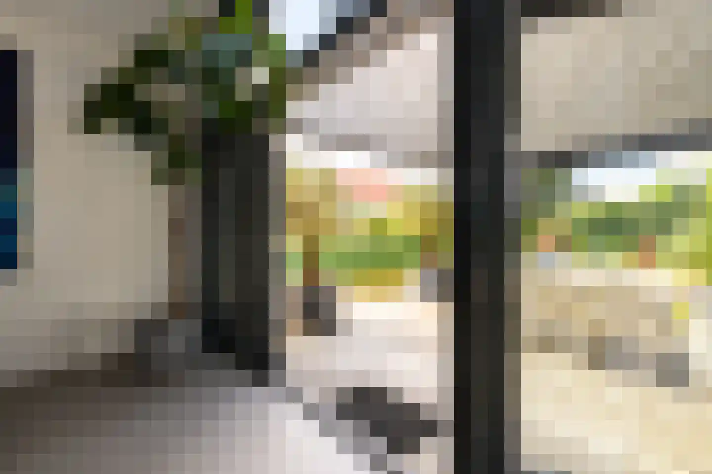 Westbatterijlaan 11 Muiden thumbnail 9