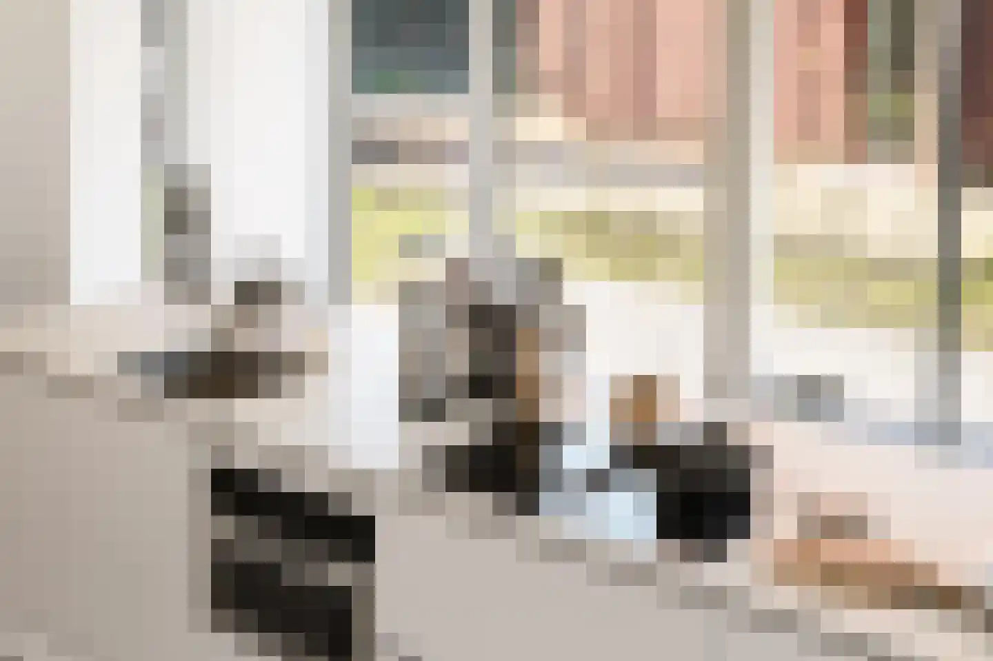 Westbatterijlaan 34 Muiden thumbnail 10