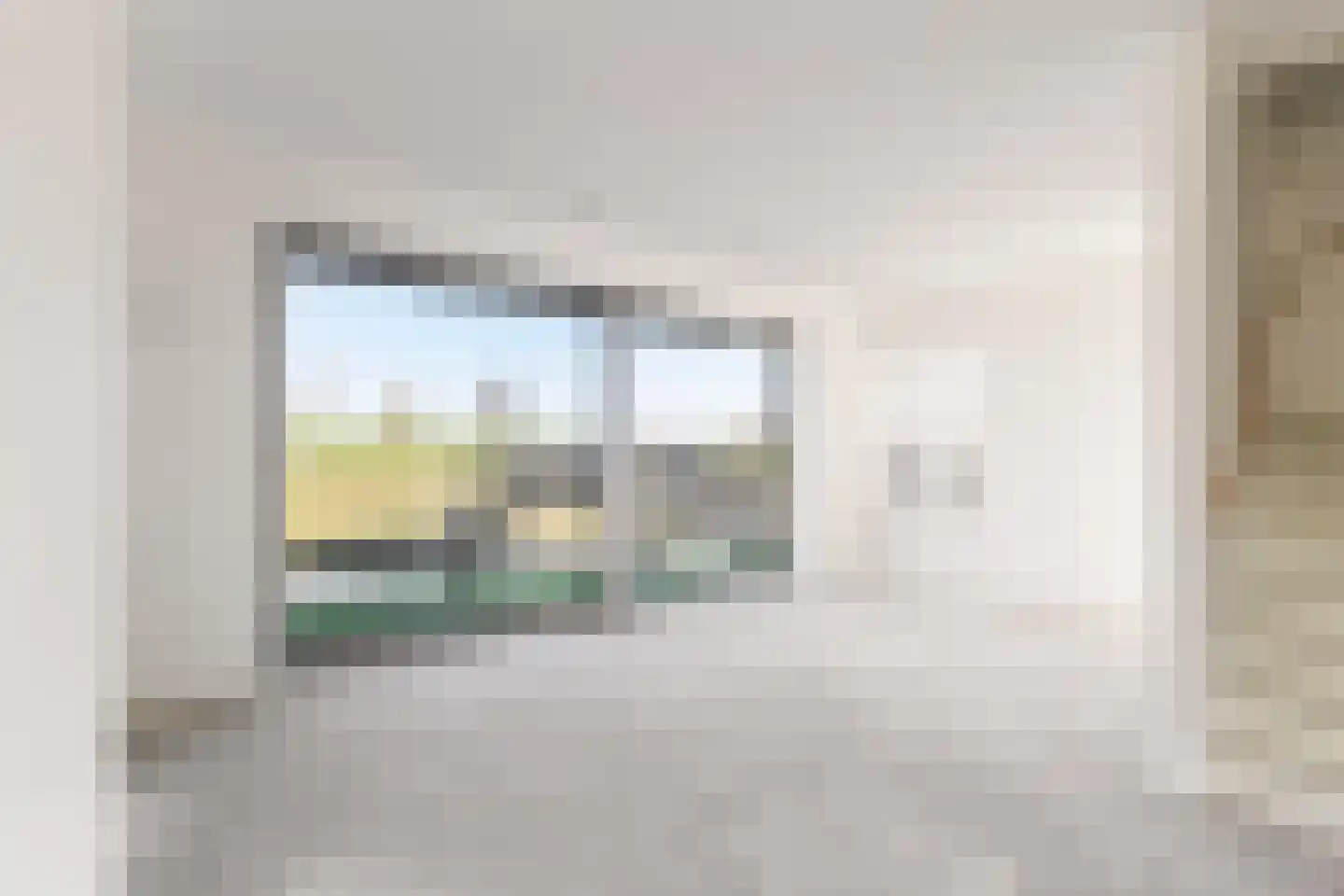 Westbatterijlaan 34 Muiden thumbnail 13