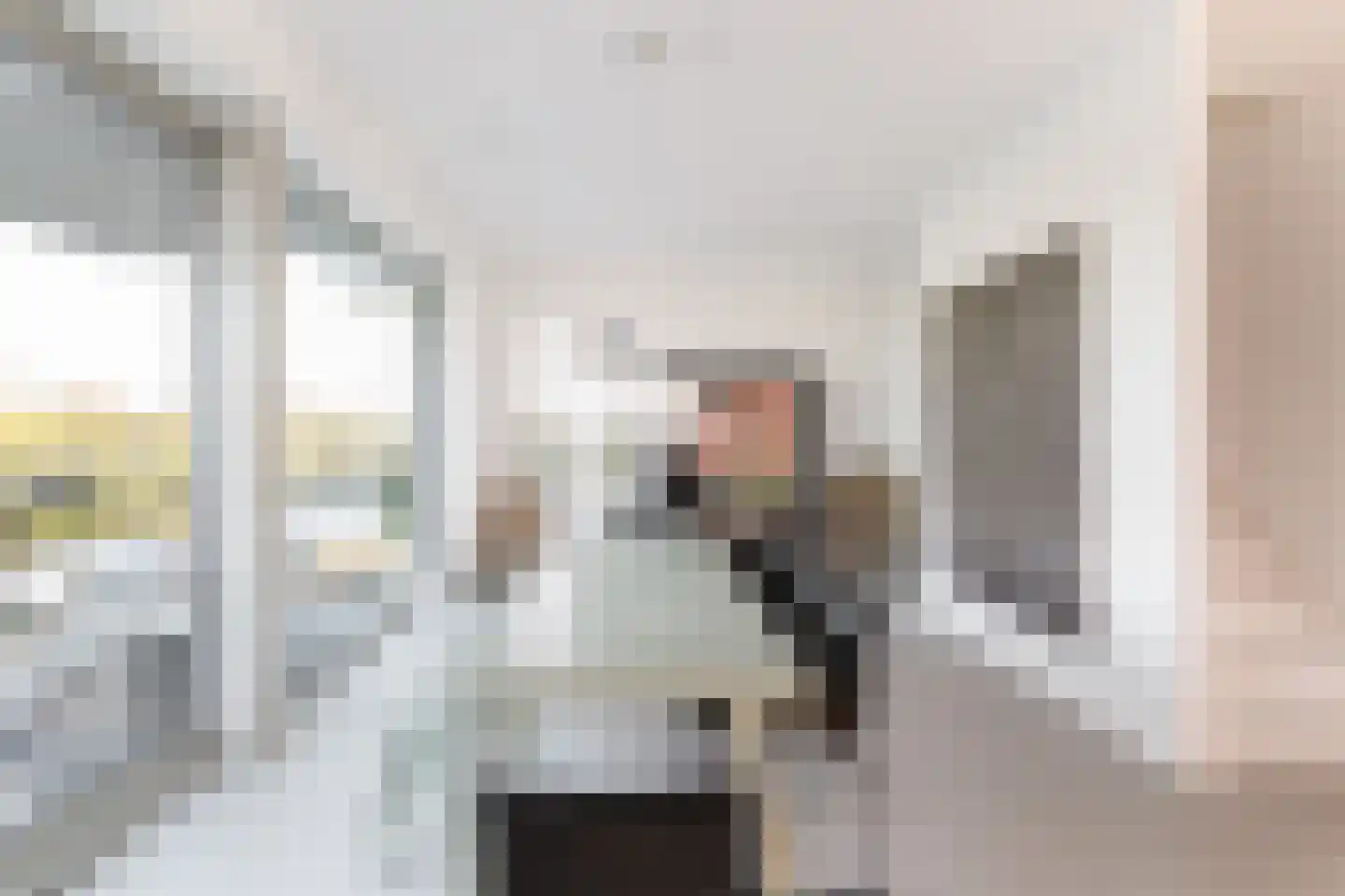 Westbatterijlaan 34 Muiden thumbnail 14
