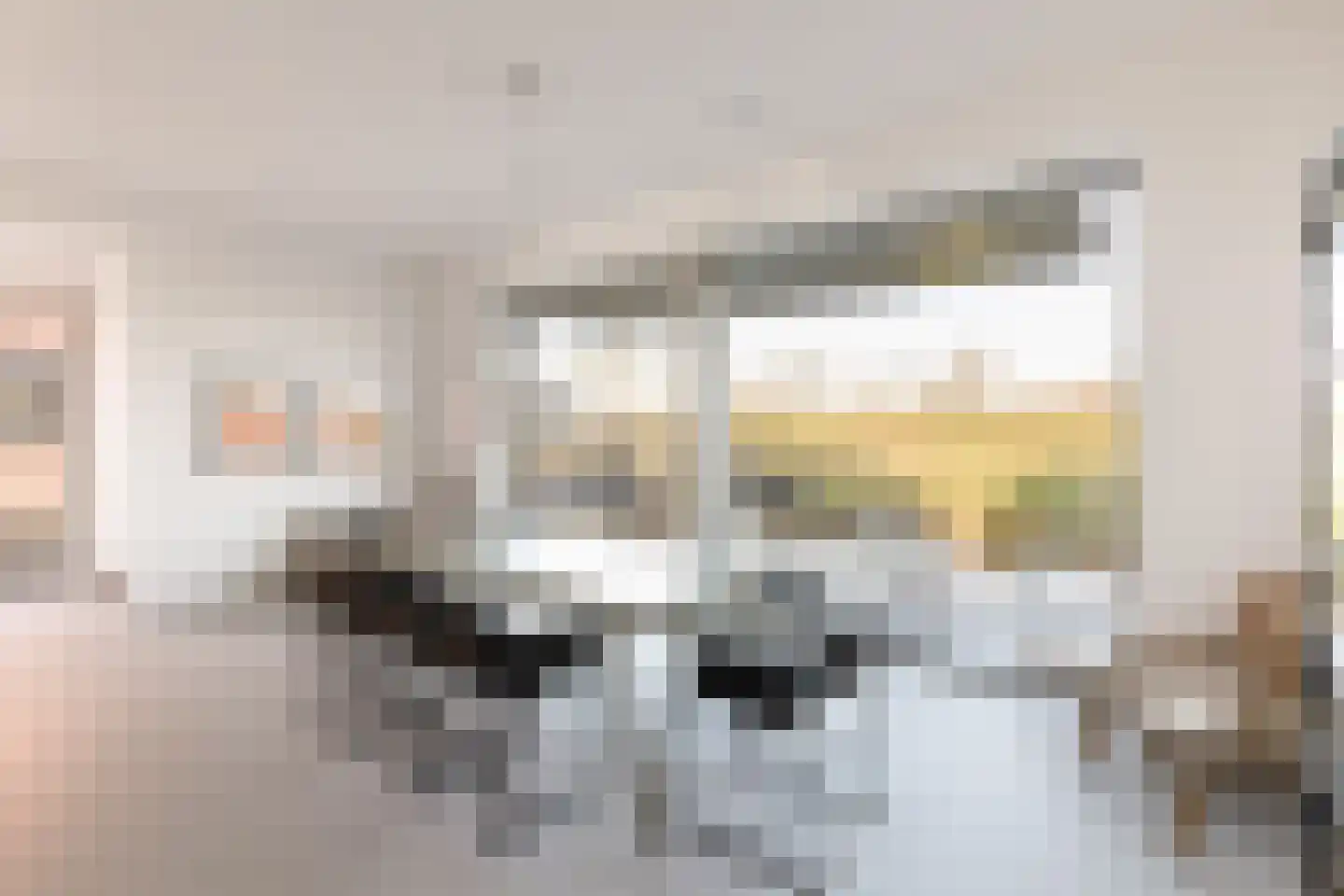 Westbatterijlaan 34 Muiden thumbnail 15