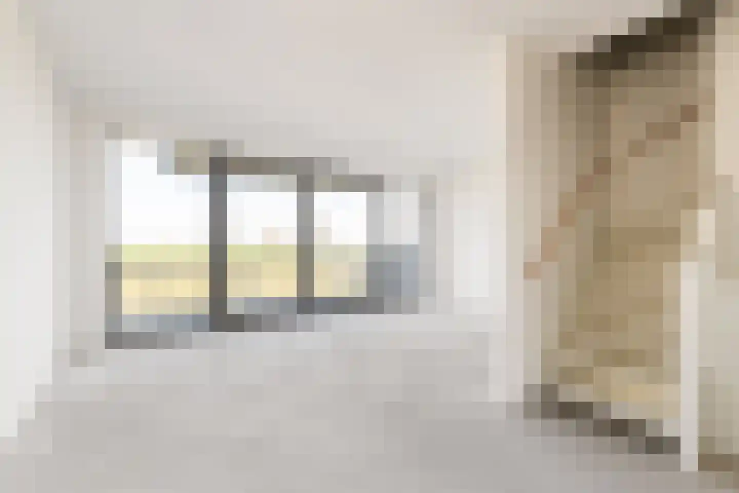 Westbatterijlaan 34 Muiden thumbnail 17