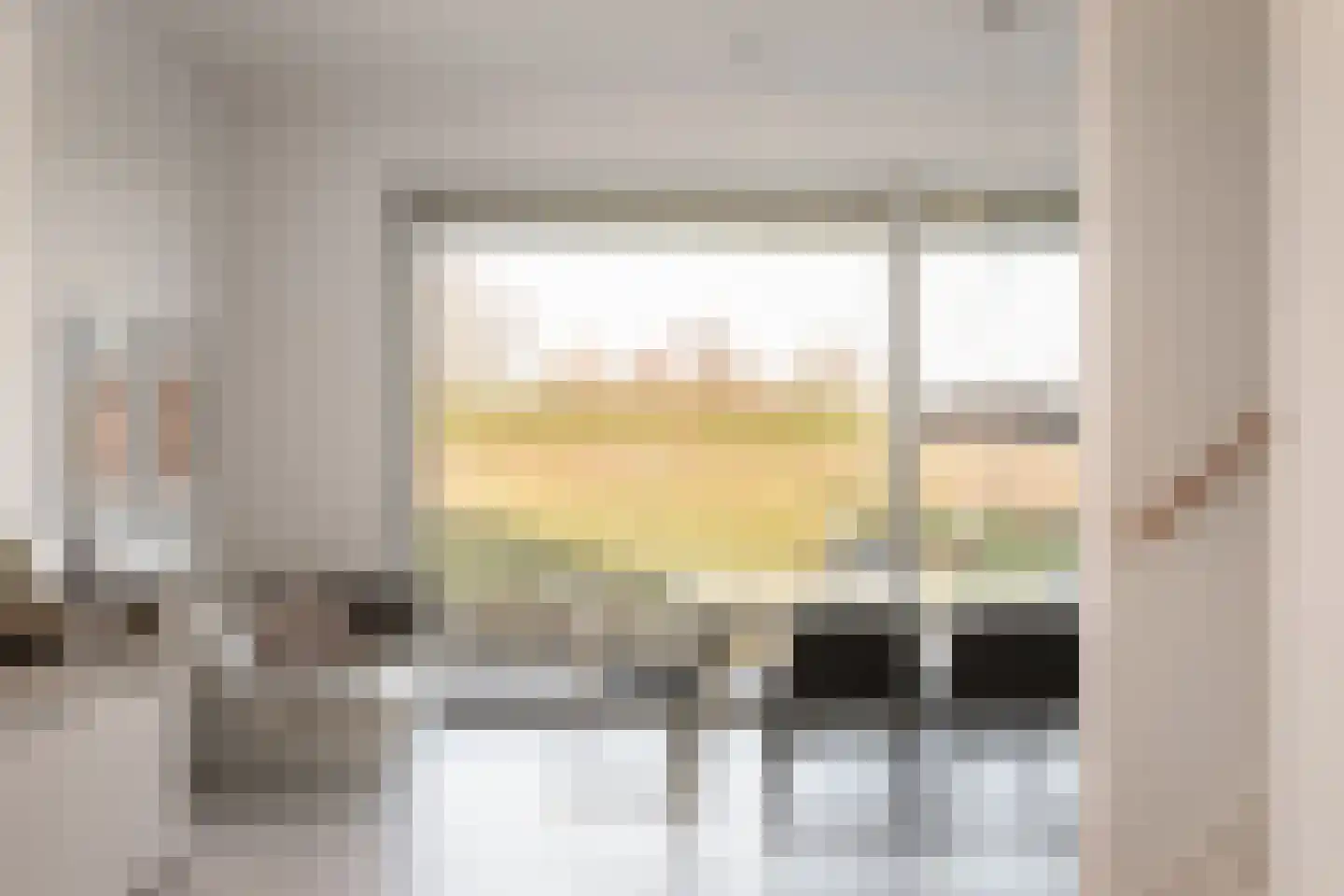 Westbatterijlaan 34 Muiden thumbnail 18