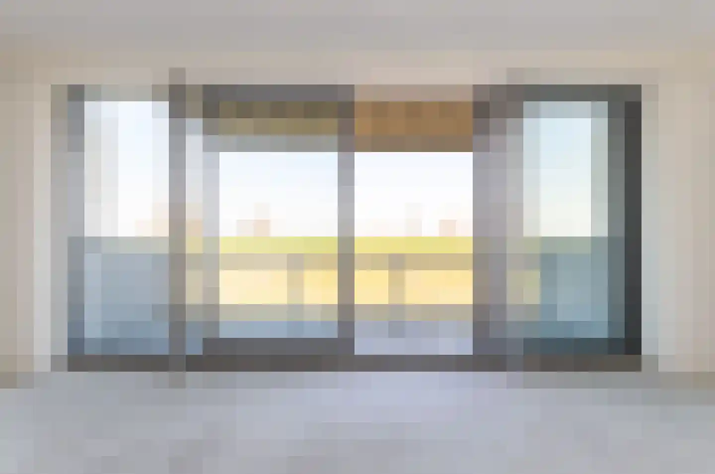Westbatterijlaan 34 Muiden thumbnail 19