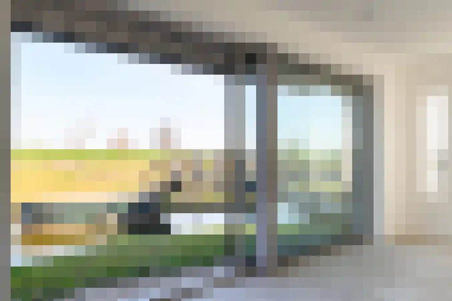 Westbatterijlaan 34 Muiden thumbnail 20
