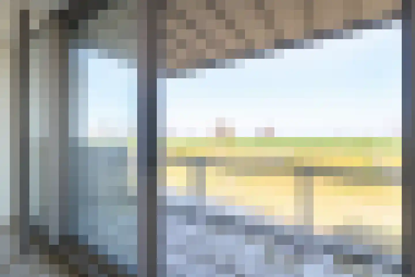 Westbatterijlaan 34 Muiden thumbnail 21