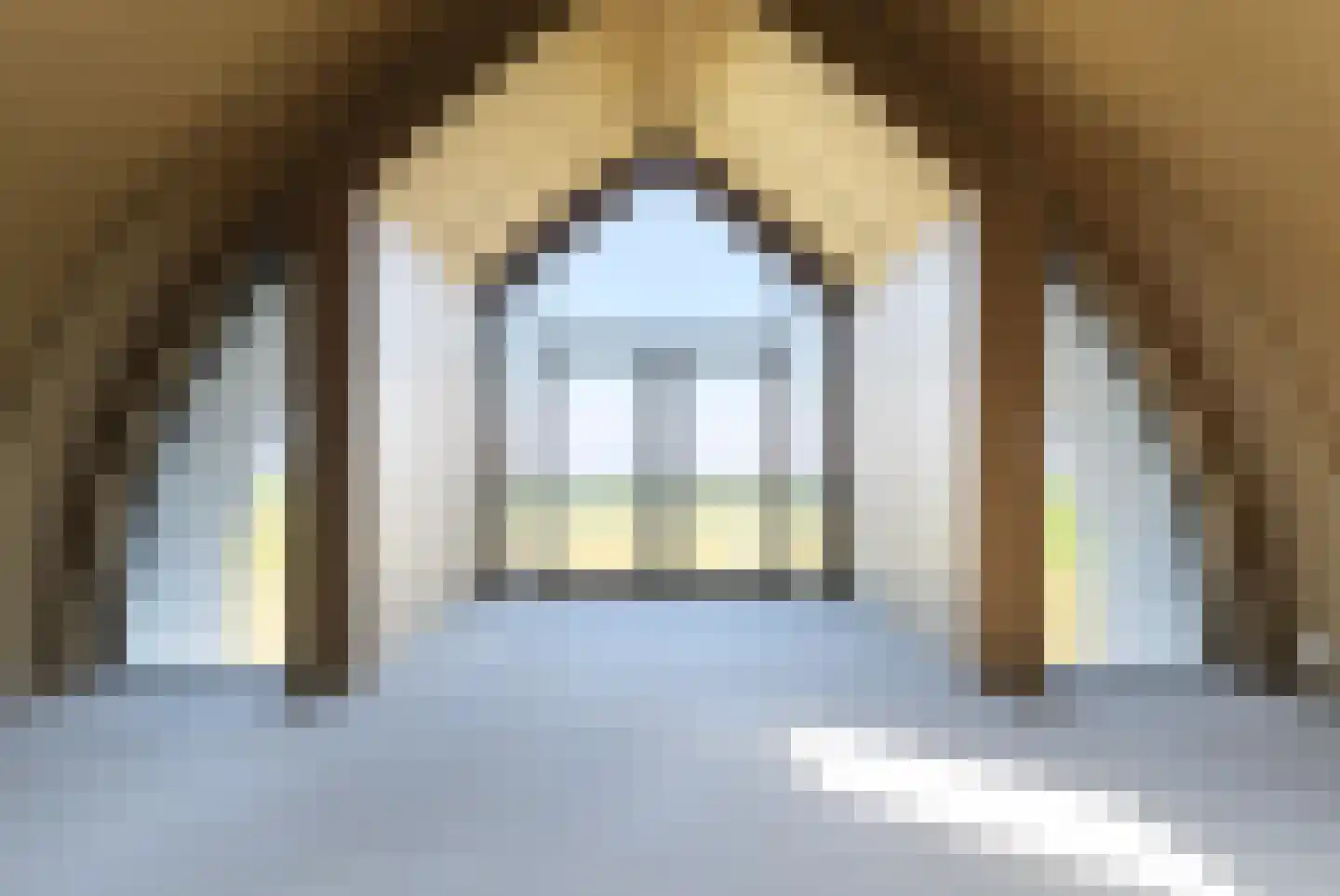 Westbatterijlaan 34 Muiden thumbnail 31