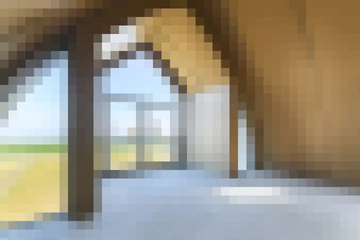 Westbatterijlaan 34 Muiden thumbnail 32