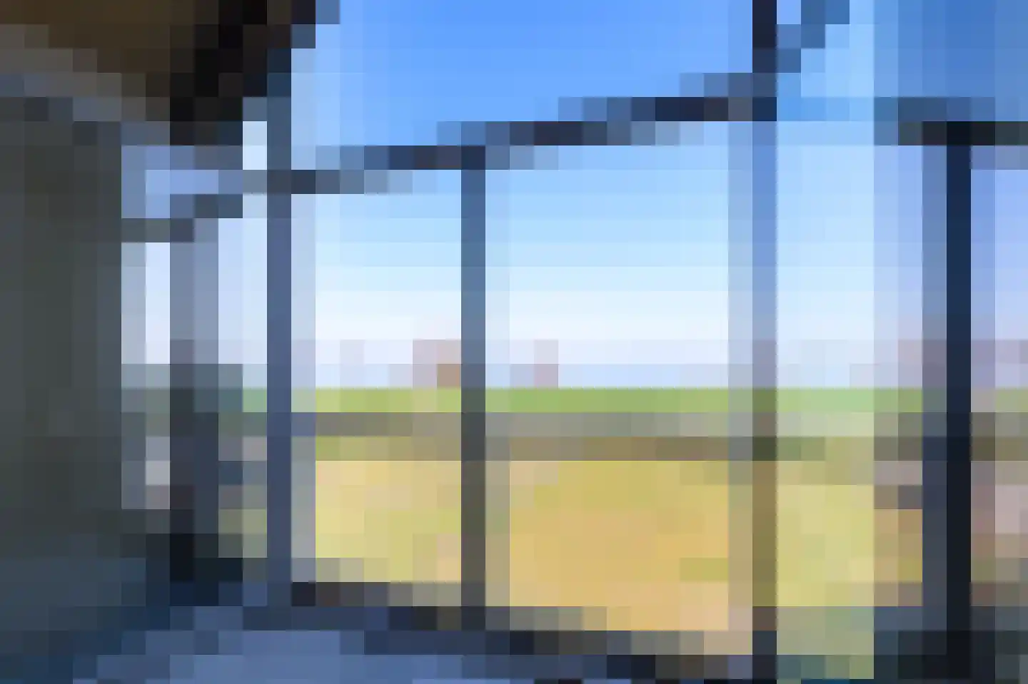 Westbatterijlaan 34 Muiden thumbnail 33