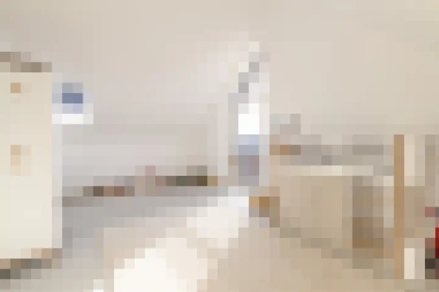 Westbatterijlaan 34 Muiden thumbnail 35