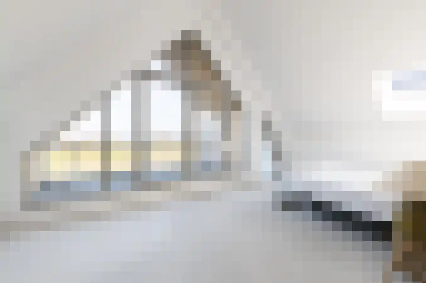 Westbatterijlaan 34 Muiden thumbnail 36