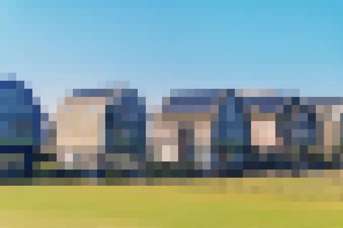 Westbatterijlaan 34 Muiden thumbnail 4