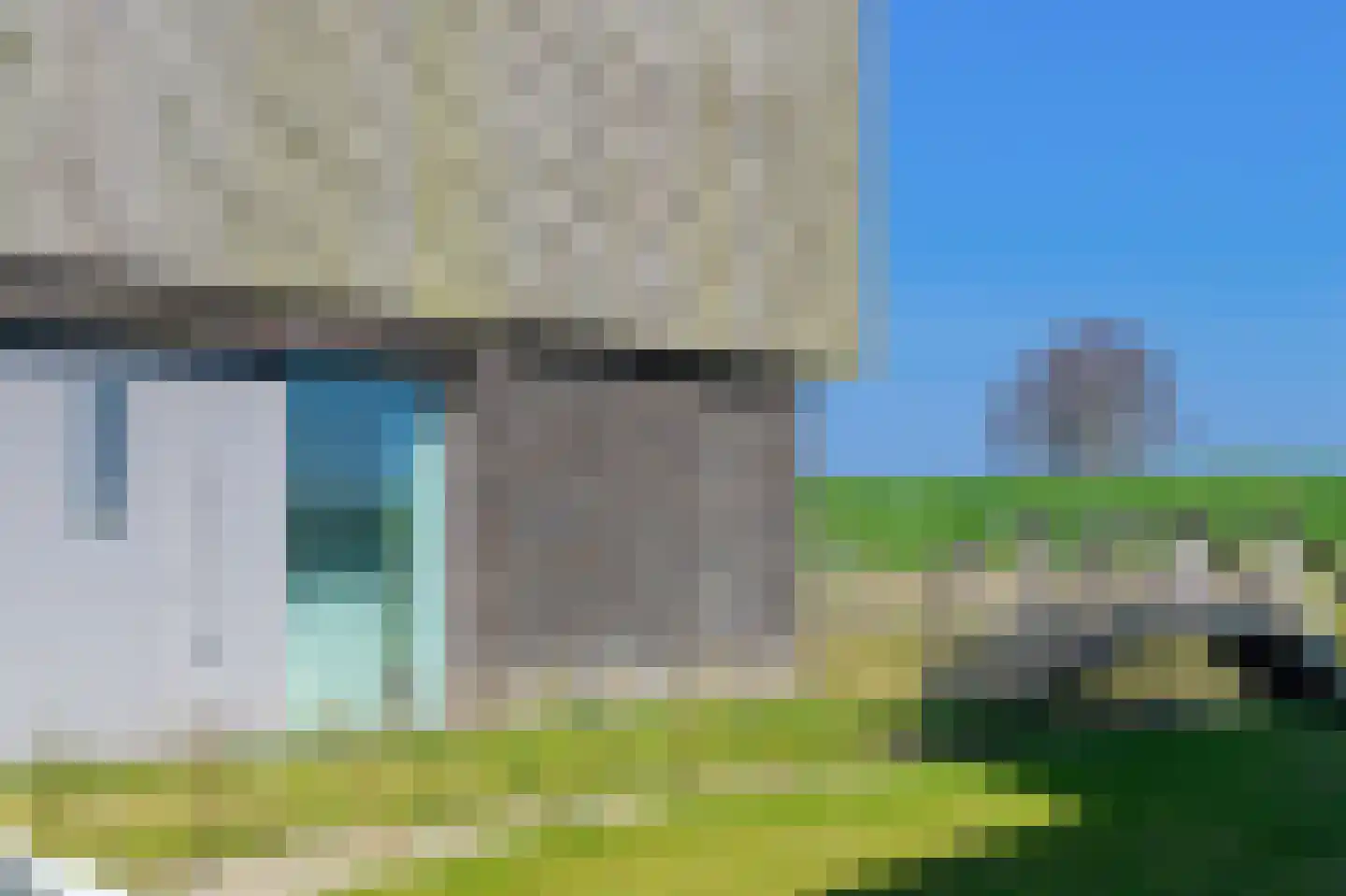 Westbatterijlaan 34 Muiden thumbnail 43